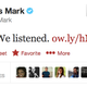 Image for article titled Maker’s Mark learns a painful social media lesson, won’t dilute bourbon